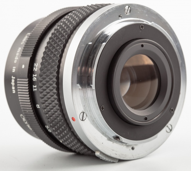 Datei:Zuiko 80 4 Arsenal 3.jpg