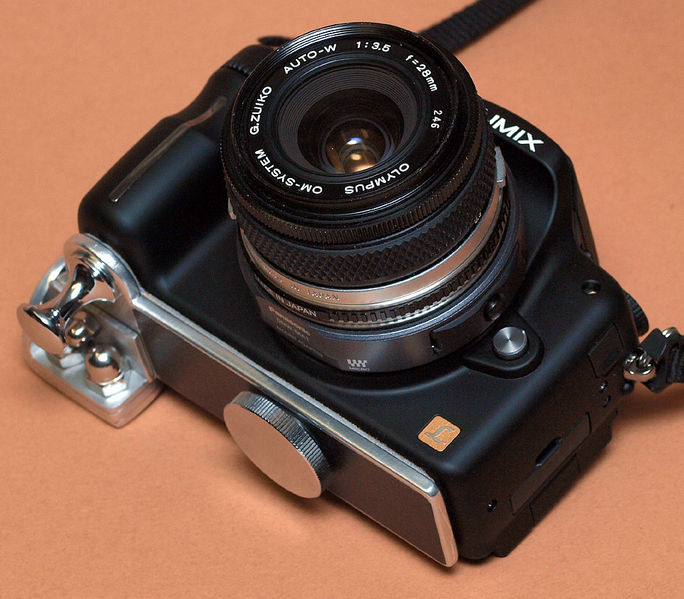 Datei:G1 OM 28 3.5 Fotobold.jpg