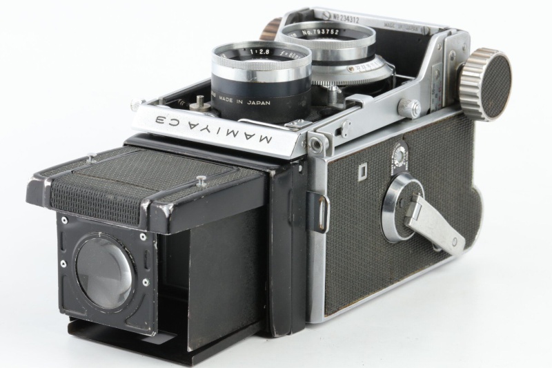 Datei:Mamiya C3 Arsenal 2.jpg
