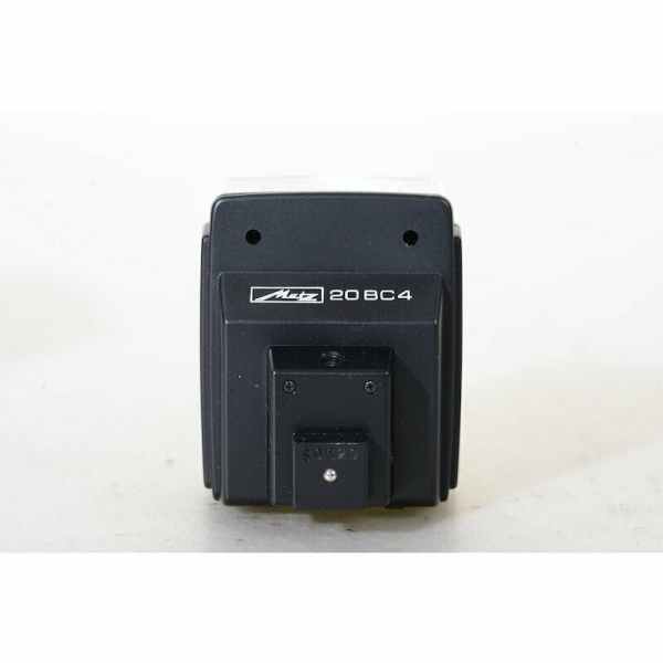 Datei:Mecablitz 20 BC-4 TeamFoto 5.jpg