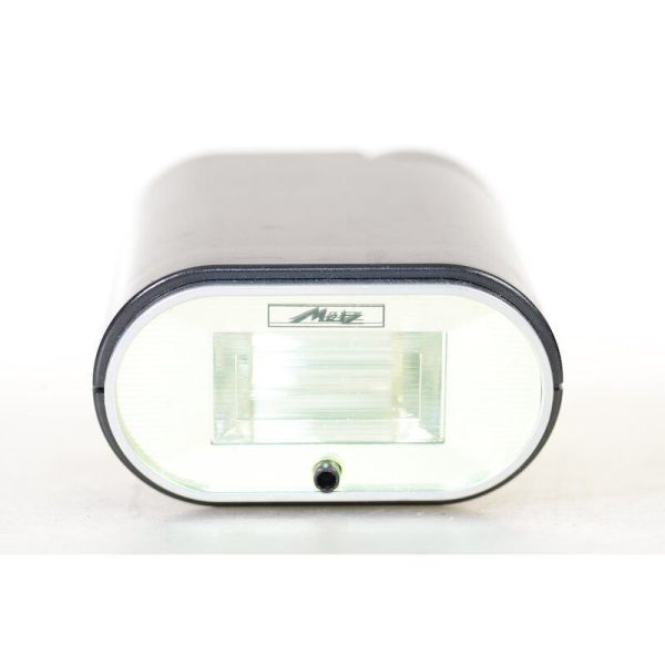 Datei:Mecablitz 20 BC-6 TeamFoto 4.jpg