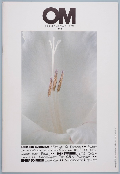 Datei:OM Magazin 1981-1.jpg