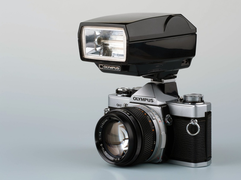 Datei:Olympus Quick Auto 310-03.jpg