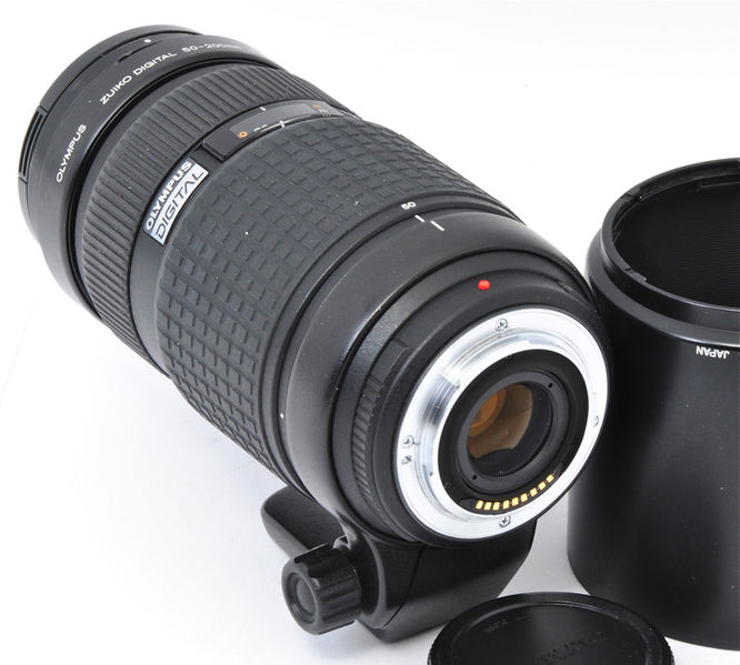 Datei:ZD 50-200 Arsenal 3.jpg