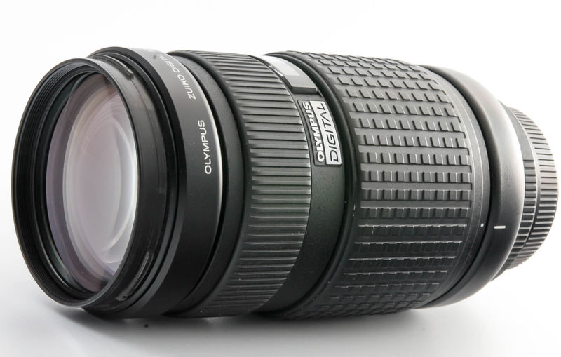 Datei:ZD 50-200 Arsenal 5.jpg