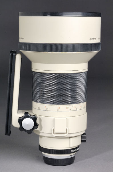 Datei:250 2 Ron 2.jpg