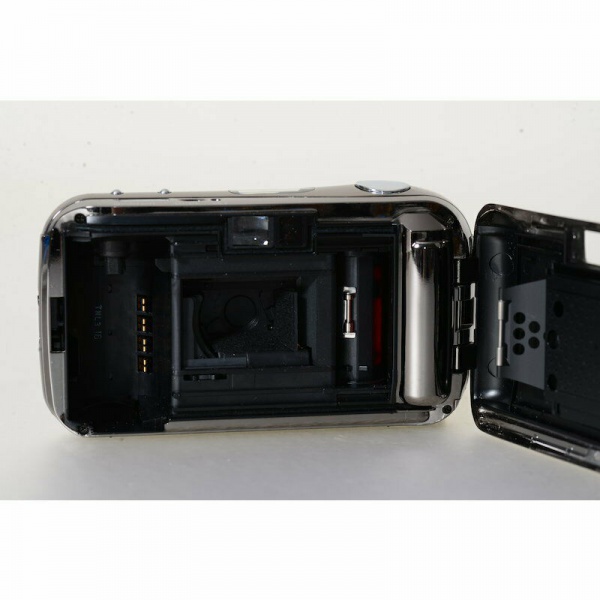 Datei:Mju II lim TeamFoto 7.jpg