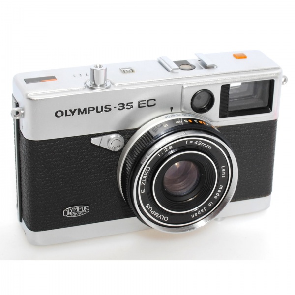 Datei:Olympus 35 EC Arsenal 1.jpg