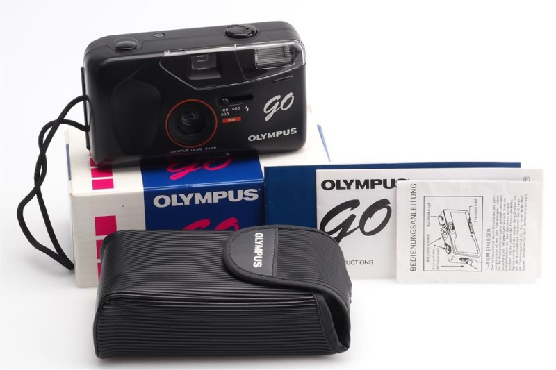 Datei:Olympus Go JoGeier (2).jpg