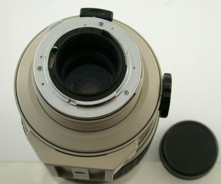 Datei:Sigma 1000 13.5 Brell 3.jpg