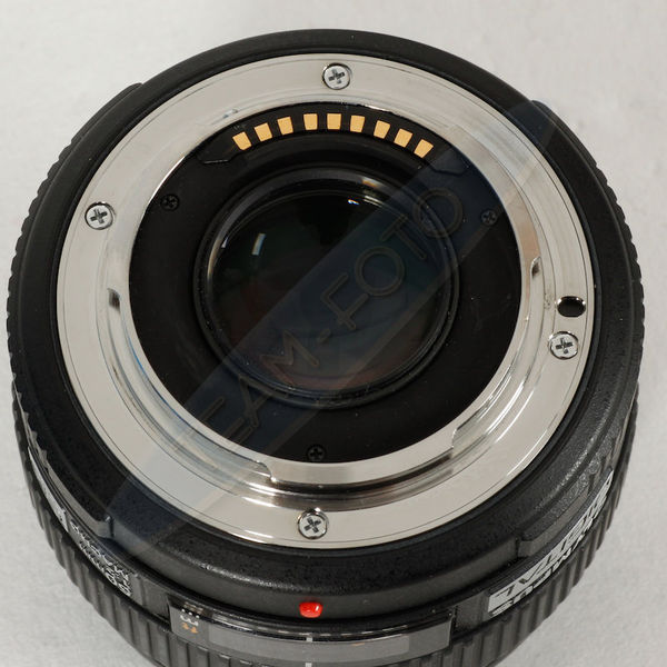 Datei:ZD 50 TeamFoto 2.jpg