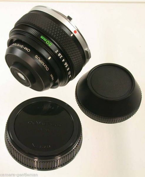 Datei:Zuiko 20 2 Brell 01.JPG