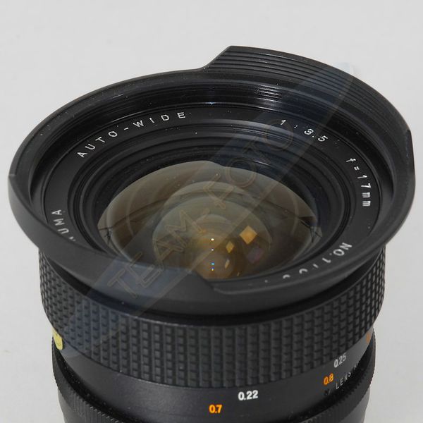 Datei:Asanuma 17 3.5 TeamFoto 4.jpg