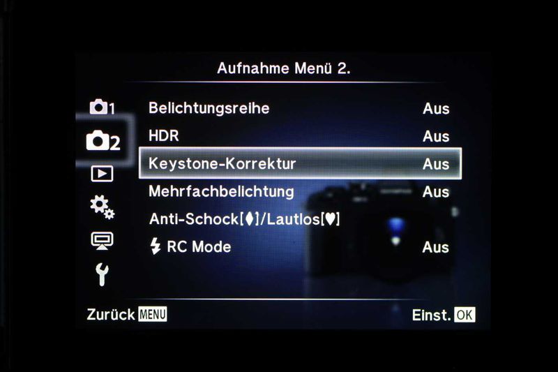 Datei:E-M1 Menue 1042.jpg