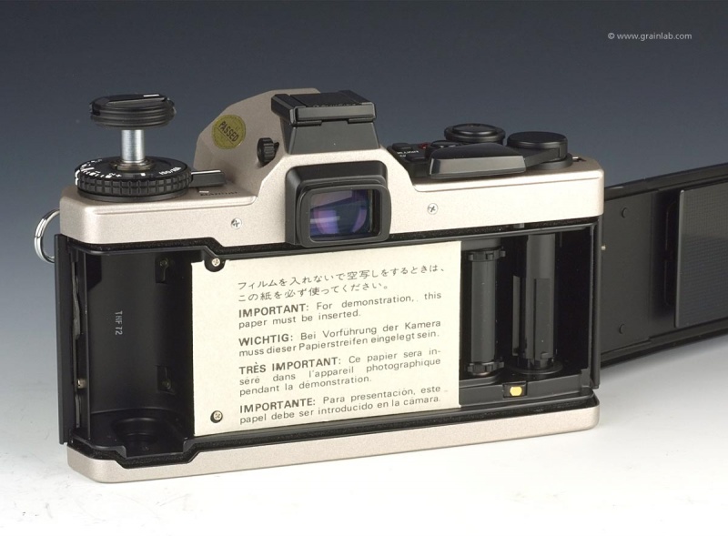 Datei:OM-4 t c Grainlab 5.jpg