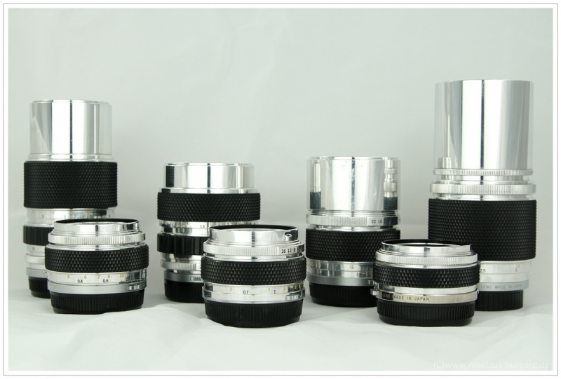 Datei:OM-Labor Burgard 3.jpg