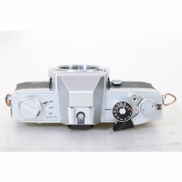 Datei:Olympus FTL TeamFoto 4.jpg