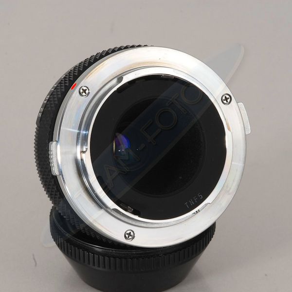 Datei:Zuiko 38 2.8 TeamFoto 4.jpg