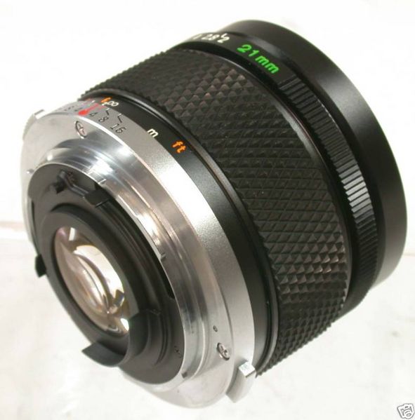 Datei:21 2 Brell 7.JPG