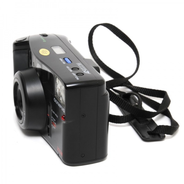 Datei:AZ-1 Arsenal 5.jpg