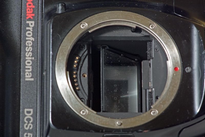 Datei:DCS 520 rudolfo4 12.jpg