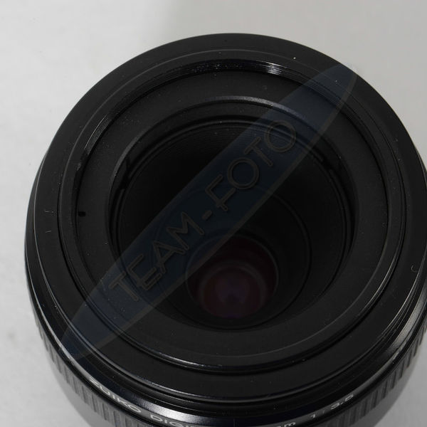 Datei:E 35 Macro TeamFoto 2.jpg