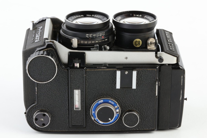 Datei:Mamiya C330 55 Arsenal 3.jpg