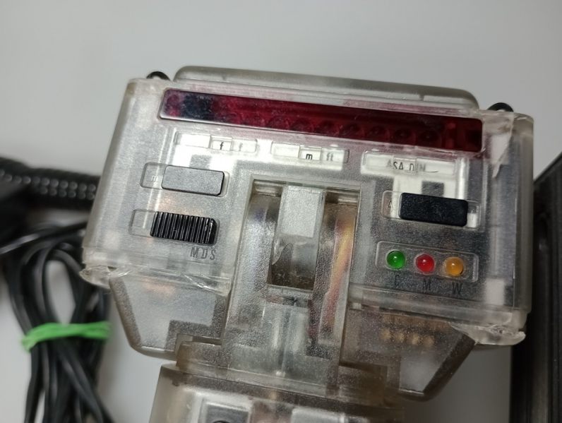 Datei:Mecablitz 45CT-5 Transparent camerafoxx 4.jpg