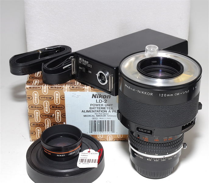 Datei:Medical-Nikkor 120 4 Arsenal.jpg