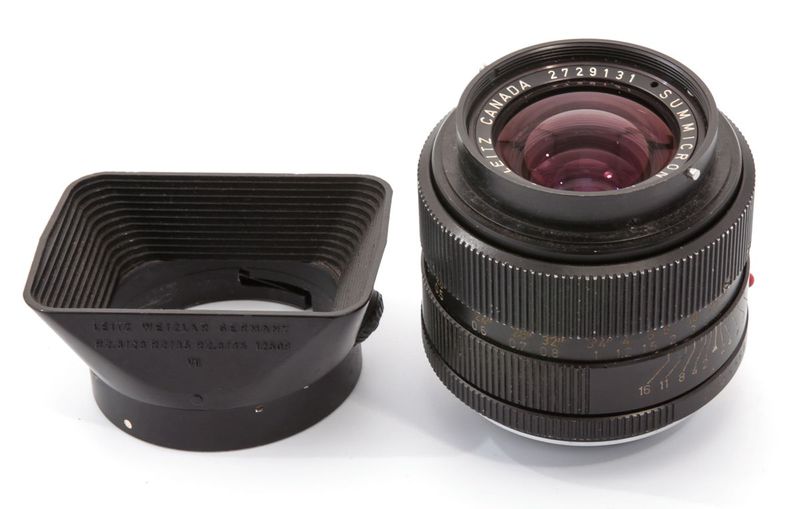 Datei:Summicron-R 35 2 I Arsenal.jpg