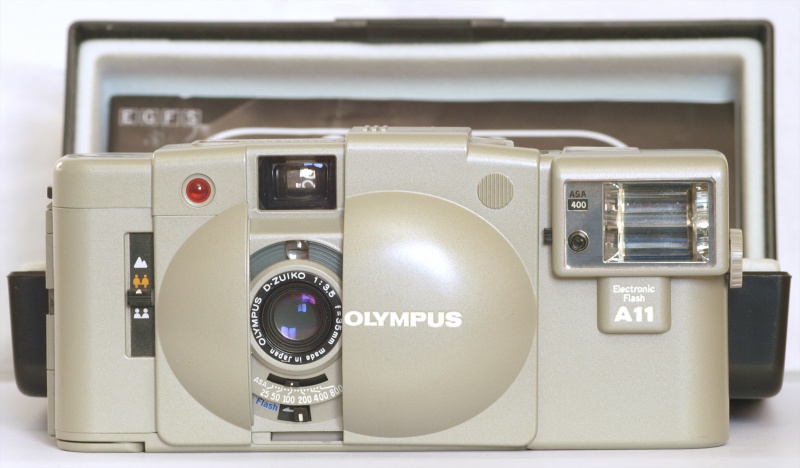 Datei:XA2p biofos.jpg