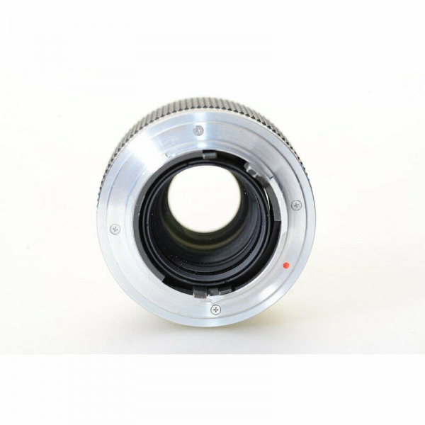 Datei:CZ Mutar II TeamFoto 5.jpg