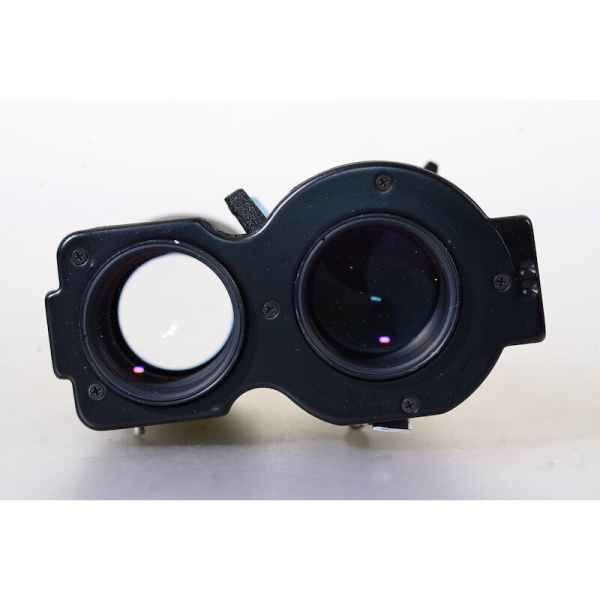 Datei:Mamiya 180C TeamFoto 7.jpg