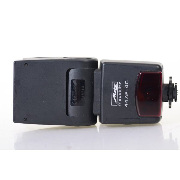 Datei:Mecablitz 44 AF-4 TeamFoto 2.jpg