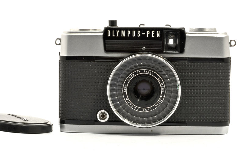 Datei:PEN-EE-3 Arsenal 1.JPG