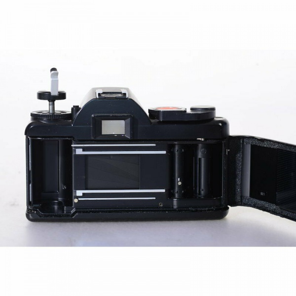 Datei:Agfa-Selectronic 3 TeamFoto 8.jpg