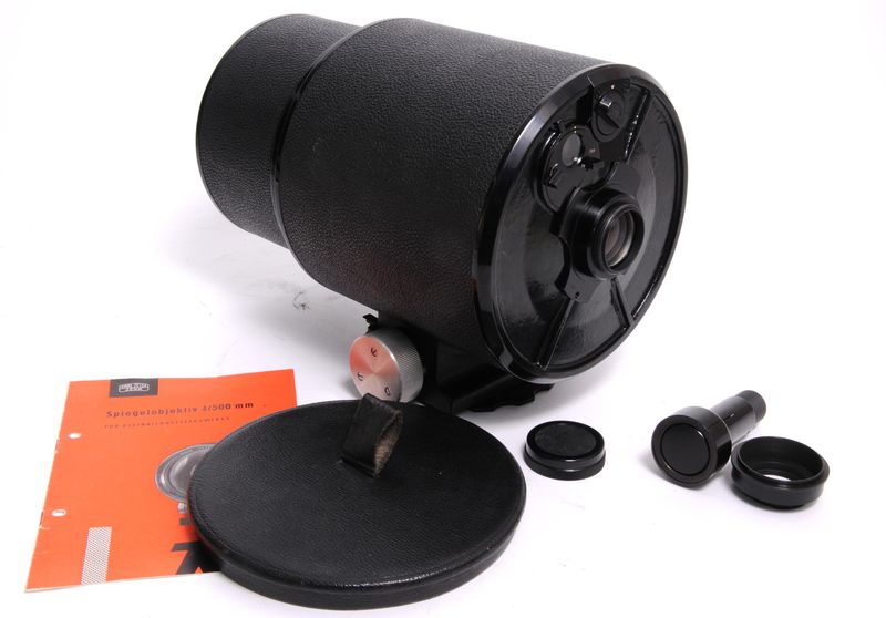 Datei:CZJ 500 4 Arsenal 3.jpg