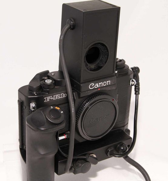 Datei:Canon F-Rb Michel 1.JPG