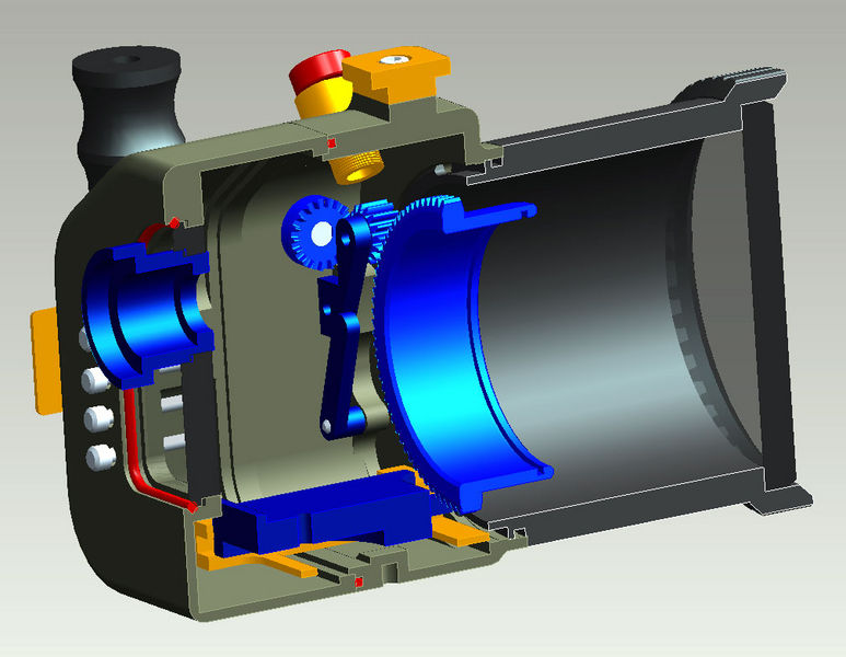 Datei:E-X10-UW-UK-Schnitt L.jpg