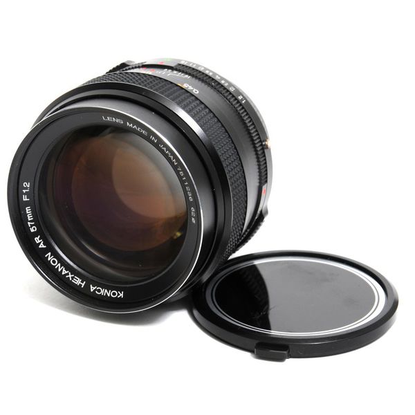 Datei:Hexagon 57 1.2 Arsenal.jpg