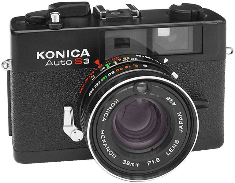 Datei:Konica auto S3 alf sigaro.jpg