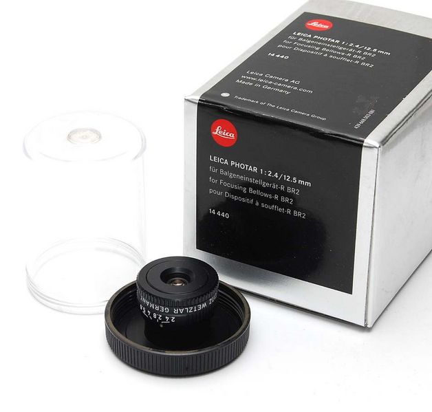 Datei:Leica Photar 12.5 2.4 Arsenal.jpg