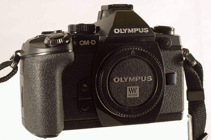 Datei:Olympus E-M1 rudolfo4 1.JPG