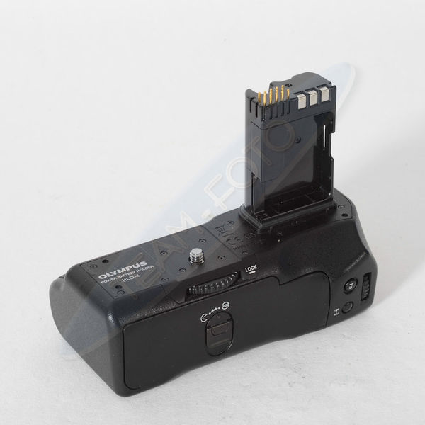 Datei:Olympus HLD-4 TeamFoto 2.JPG