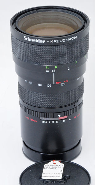 Datei:Variogon 75-150 4.5 Arsenal 1.jpg