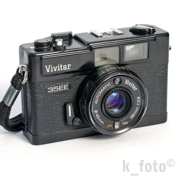 Datei:Vivitar 35EE k foto 1.JPG