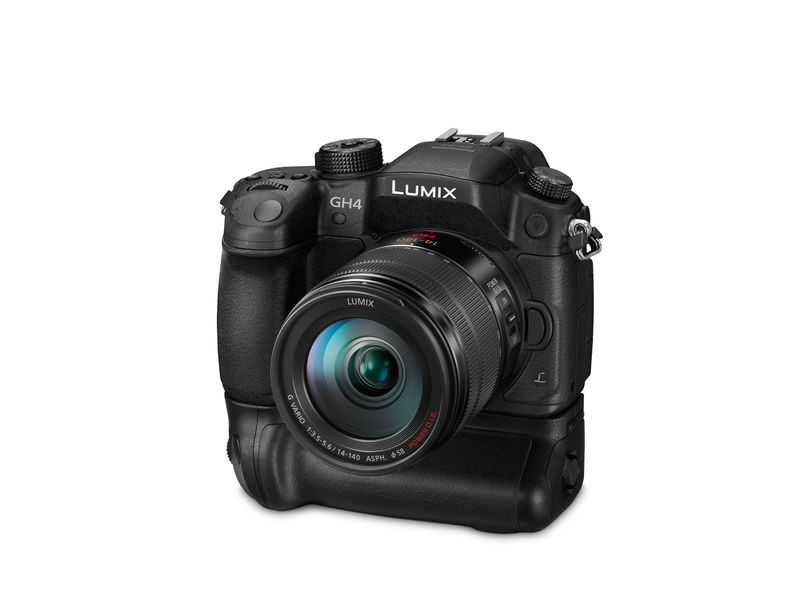 Datei:Lumix DMC-GH4 Panasonic 5.jpg