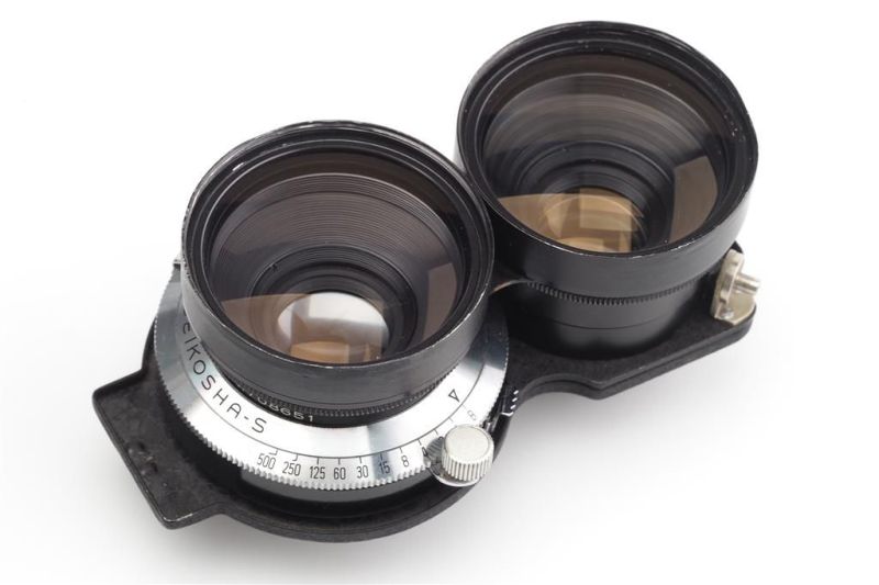 Datei:Mamiyaflex C2 JoGeier 11.jpg