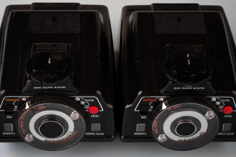 Datei:Olympus Quick Auto 300&310-02.jpg