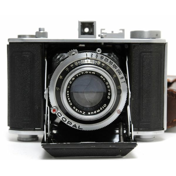 Datei:Olympus Six Arsenal 2.jpg